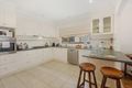 Property photo of 36 Washington Street St Albans VIC 3021