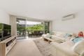 Property photo of 2210/2 Activa Way Hope Island QLD 4212