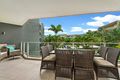 Property photo of 2210/2 Activa Way Hope Island QLD 4212