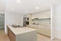 Property photo of 2210/2 Activa Way Hope Island QLD 4212