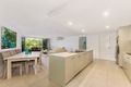 Property photo of 2210/2 Activa Way Hope Island QLD 4212