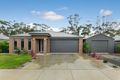 Property photo of 6 Ormond Drive Marong VIC 3515