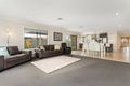 Property photo of 6 Ormond Drive Marong VIC 3515