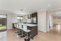 Property photo of 6 Ormond Drive Marong VIC 3515