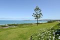 Property photo of 107A Seagull Avenue Hayborough SA 5211