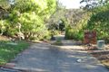Property photo of 23 Warrangarree Drive Woronora Heights NSW 2233