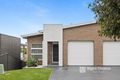 Property photo of 10B Brooks Terrace Kanahooka NSW 2530