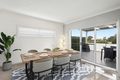 Property photo of 10B Brooks Terrace Kanahooka NSW 2530