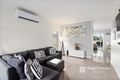 Property photo of 10B Brooks Terrace Kanahooka NSW 2530