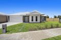 Property photo of 75 Creekside Drive Curlewis VIC 3222