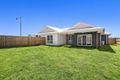 Property photo of 75 Creekside Drive Curlewis VIC 3222