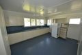 Property photo of 5 Pocket Creek Road Wowan QLD 4702