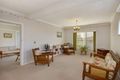 Property photo of 45 Darriwill Street Bell Post Hill VIC 3215