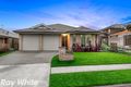 Property photo of 4 Wave Street The Ponds NSW 2769