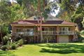 Property photo of 746 Henry Lawson Drive Picnic Point NSW 2213