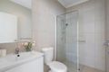Property photo of 8/3 Jean Street Cheltenham VIC 3192