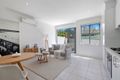 Property photo of 8/3 Jean Street Cheltenham VIC 3192