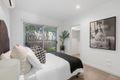 Property photo of 8/3 Jean Street Cheltenham VIC 3192