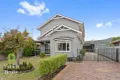 Property photo of 33 Kitchener Street Trafalgar VIC 3824