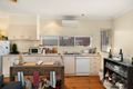 Property photo of 37 Woodruff Street Kensington VIC 3031