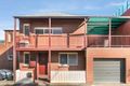 Property photo of 37 Woodruff Street Kensington VIC 3031