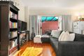 Property photo of 37 Woodruff Street Kensington VIC 3031