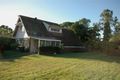 Property photo of 45 Gordon Avenue Darra QLD 4076