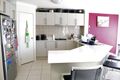 Property photo of 10 Magento Place Prestons NSW 2170