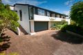 Property photo of 5 Wisteria Place Port Macquarie NSW 2444