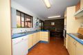 Property photo of 5 Wisteria Place Port Macquarie NSW 2444