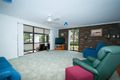 Property photo of 5 Wisteria Place Port Macquarie NSW 2444