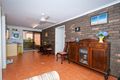 Property photo of 5 Wisteria Place Port Macquarie NSW 2444