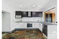 Property photo of 16 Bligh Avenue Camden South NSW 2570