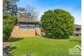 Property photo of 16 Bligh Avenue Camden South NSW 2570
