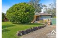 Property photo of 16 Bligh Avenue Camden South NSW 2570