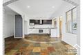 Property photo of 16 Bligh Avenue Camden South NSW 2570