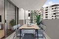 Property photo of 401/1 Aspinall Street Nundah QLD 4012