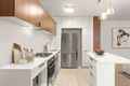 Property photo of 401/1 Aspinall Street Nundah QLD 4012