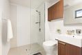 Property photo of 401/1 Aspinall Street Nundah QLD 4012
