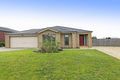 Property photo of 3 Harris Road Elliminyt VIC 3250