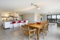 Property photo of 3 Harris Road Elliminyt VIC 3250