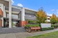 Property photo of 26/41 Murrumbeena Road Murrumbeena VIC 3163