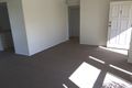 Property photo of 7 Perak Court Tanah Merah QLD 4128