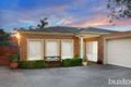 Property photo of 8A Stevens Street Highett VIC 3190