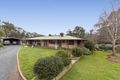 Property photo of 40 Moore Court Castella VIC 3777