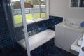 Property photo of 17 Apex Lane Robe SA 5276