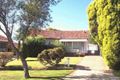 Property photo of 11 Fenwick Avenue Roselands NSW 2196