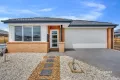 Property photo of 43 Pottery Avenue Point Cook VIC 3030