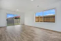 Property photo of 43 Pottery Avenue Point Cook VIC 3030