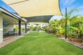 Property photo of 23 Henschke Street Bellamack NT 0832